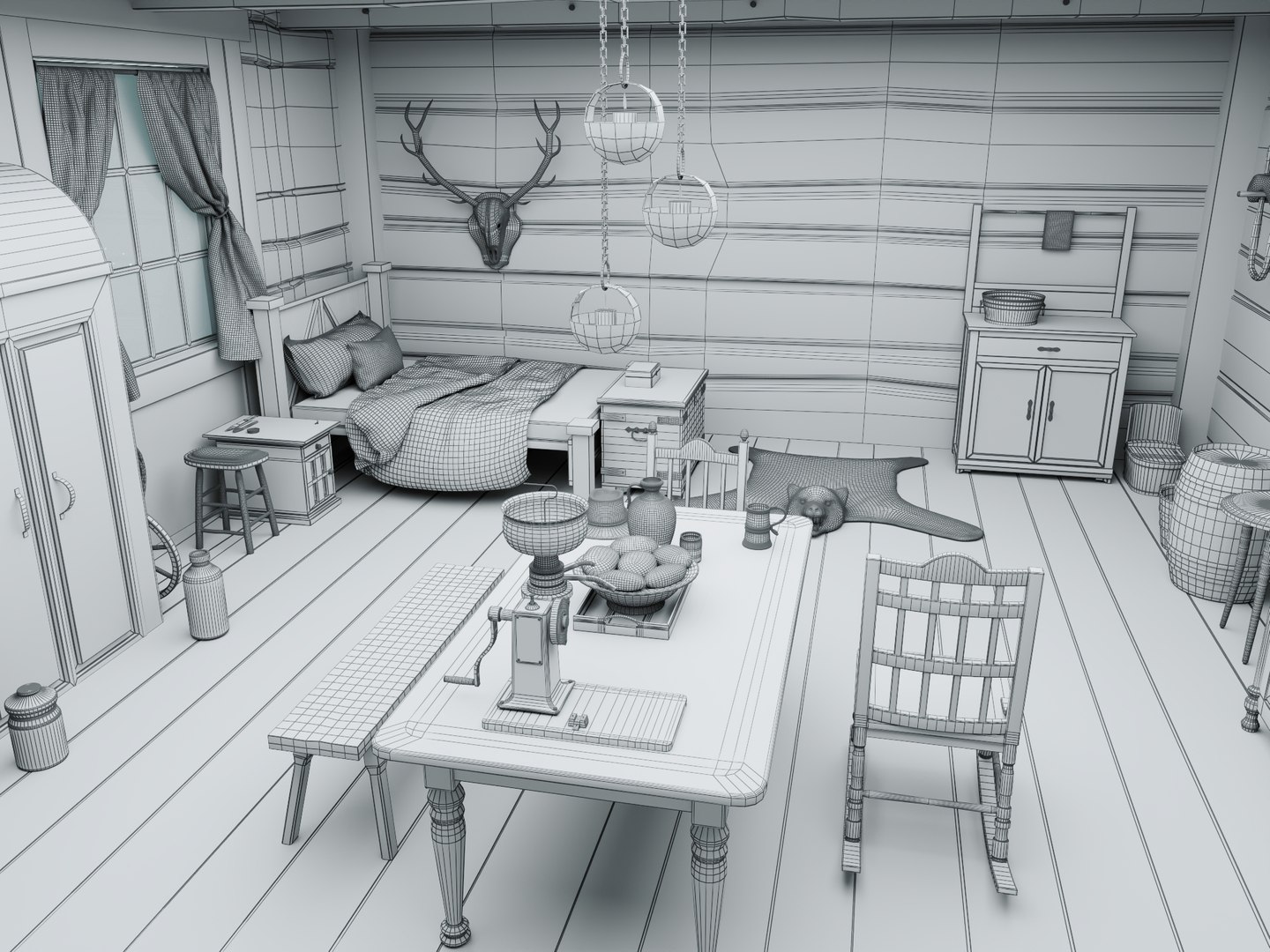 3D Interior of a Medieval Wooden Cabin https://p.turbosquid.com/ts-thumb/hC/4seX8p/mW/134/jpg/1776824681/1920x1080/fit_q87/4c6557a71e4d16b37c9c550752620665e4e8eeb4/134.jpg