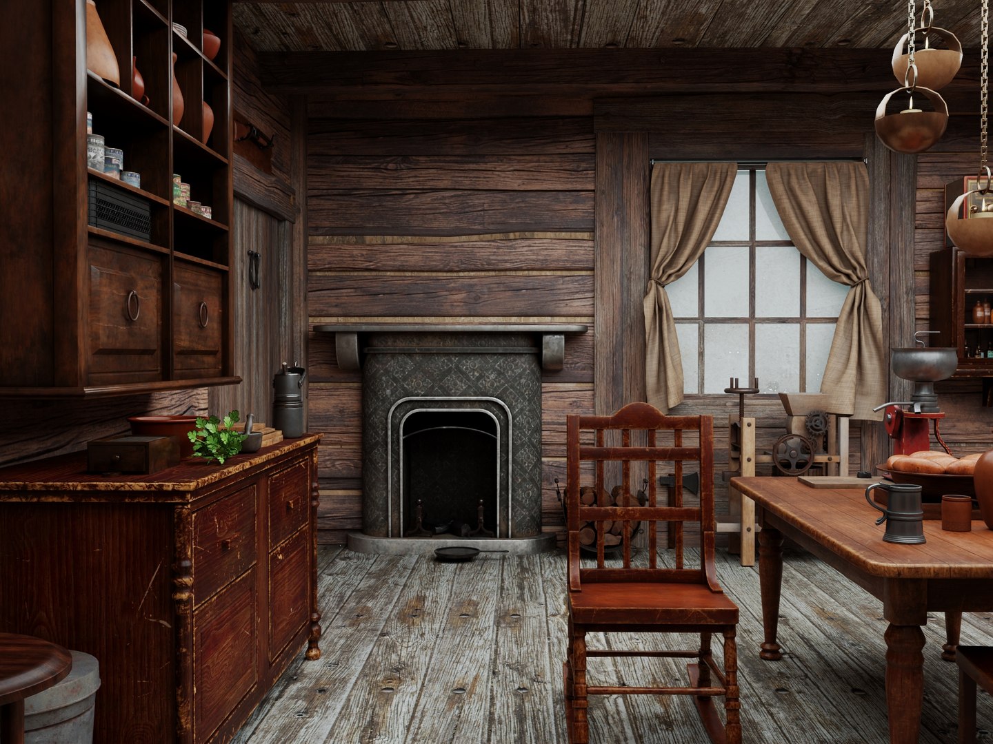 3D Interior of a Medieval Wooden Cabin https://p.turbosquid.com/ts-thumb/hC/4seX8p/r2/19/jpg/1776824739/1920x1080/fit_q87/a8822ec9048353660b3f8b882a2292d954c7ce7b/19.jpg