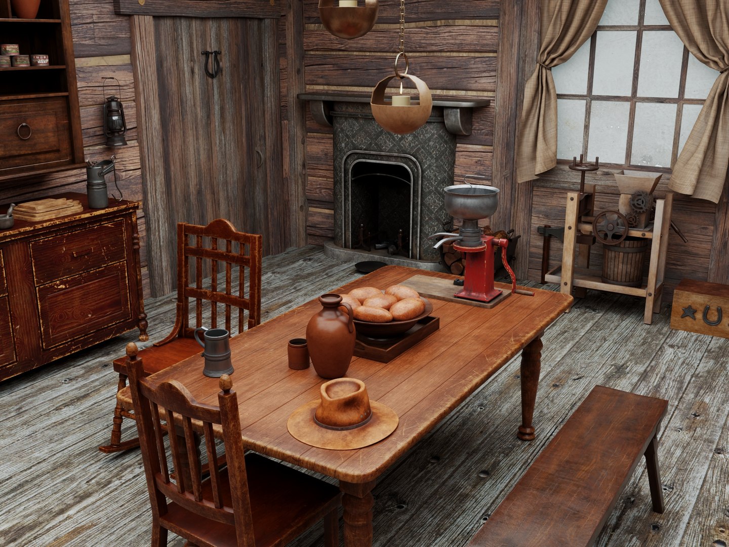 3D Interior of a Medieval Wooden Cabin https://p.turbosquid.com/ts-thumb/hC/4seX8p/vX/15/jpg/1776824716/1920x1080/fit_q87/908b5b07df38498f27de1175786158f7ed1480d8/15.jpg