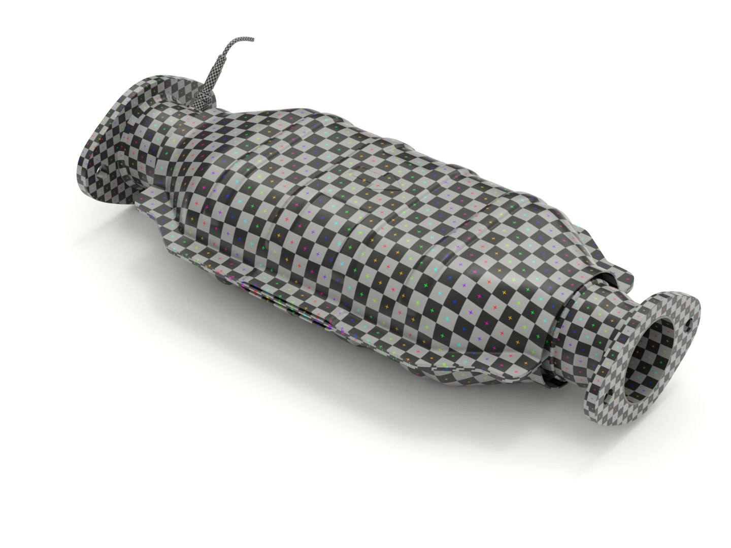 3D model catalytic converter https://p.turbosquid.com/ts-thumb/hC/5d11tf/Qp3fTj4S/catalytic12/png/1558077034/1920x1080/fit_q87/c05f724fea0c70065bc1eb0490b0a695930e11c6/catalytic12.jpg