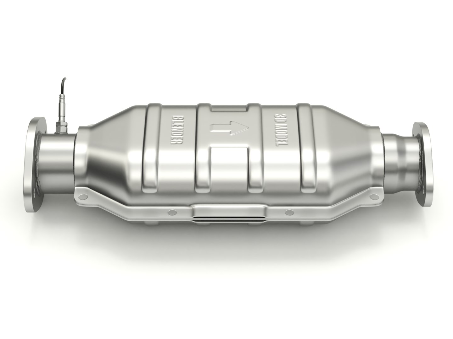 3D model catalytic converter https://p.turbosquid.com/ts-thumb/hC/5d11tf/lH2yVVA5/catalytic06/png/1558077033/1920x1080/fit_q87/9d0a04a44a2c6439d2ddf1594afcb4cca2943262/catalytic06.jpg