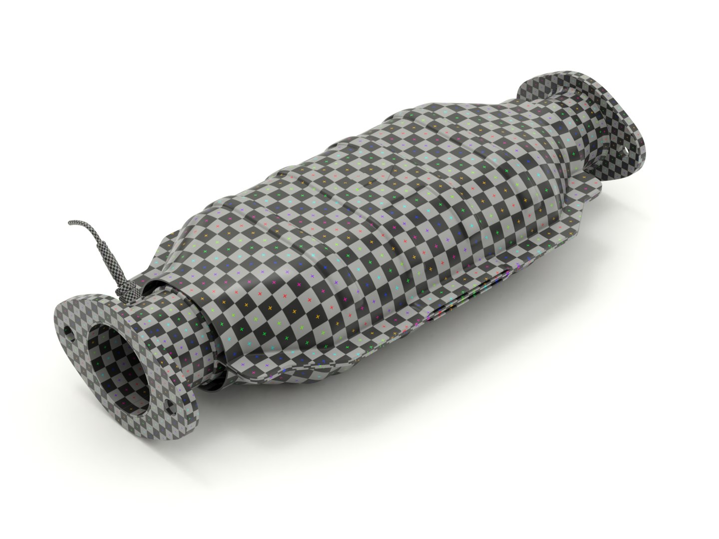 3D model catalytic converter https://p.turbosquid.com/ts-thumb/hC/5d11tf/tajdPBZI/catalytic11/png/1558077033/1920x1080/fit_q87/0c2685c1ce044f8c978bacf633a76621d7243734/catalytic11.jpg