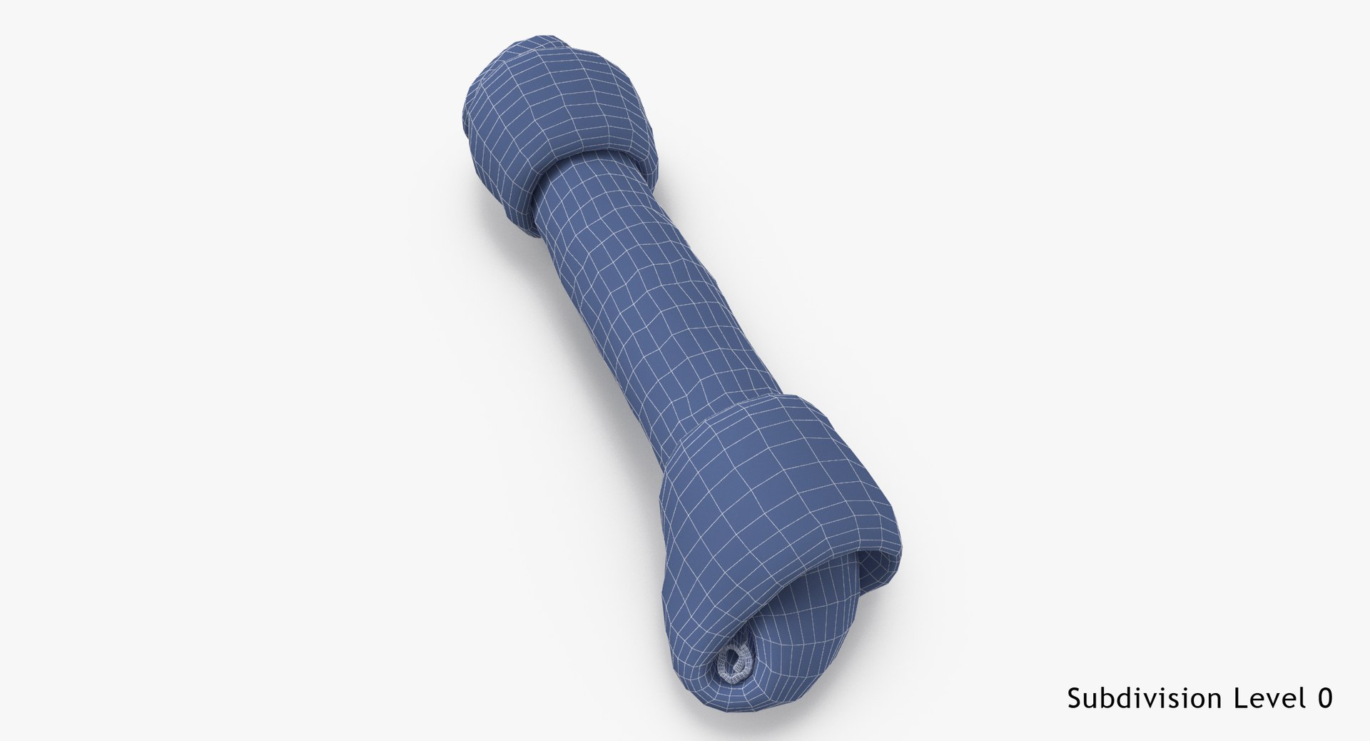 raw bones 3D model https://p.turbosquid.com/ts-thumb/hC/64u4uH/4hzqSZ3a/raw_hide_bone_01_wireframe_subdiv0/jpg/1493812409/1920x1080/fit_q87/9c9940625844e4f0f3bc7b3a7262003ac3f23b0c/raw_hide_bone_01_wireframe_subdiv0.jpg