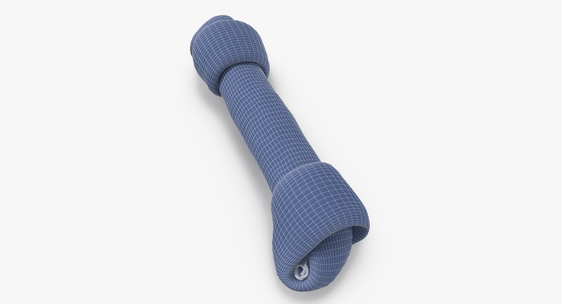 raw bones 3D model https://p.turbosquid.com/ts-thumb/hC/64u4uH/PtZIHkSW/raw_hide_bone_01_wireframe_01_0003/jpg/1493812409/1920x1080/fit_q87/ade051b3afee1f7c334fa6e90bd14e719ced71c1/raw_hide_bone_01_wireframe_01_0003.jpg