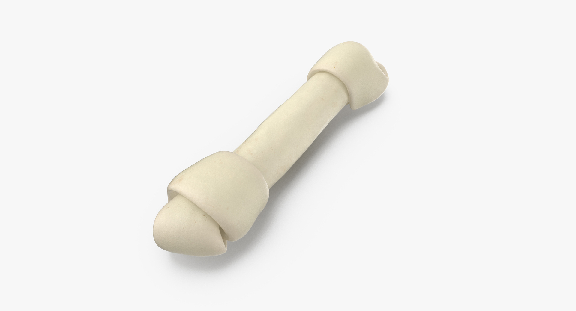 raw bones 3D model https://p.turbosquid.com/ts-thumb/hC/64u4uH/r8iH7cTz/0000/jpg/1493812506/1920x1080/turn_fit_q99/80f9f699219f6ccf534455c516679b59457a176e/0000-1.jpg
