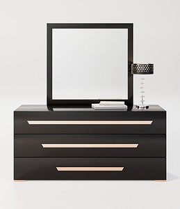Free Drawer