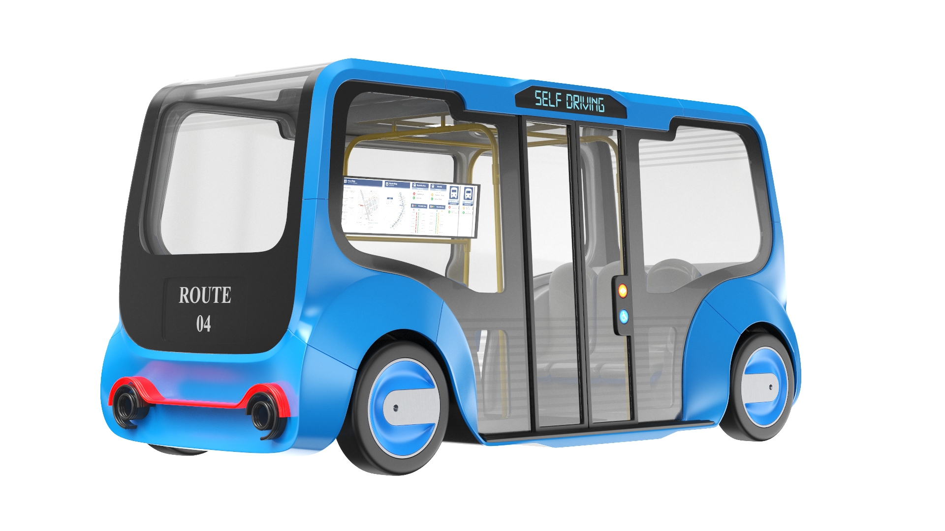 3D model Self Driving Electric Bus https://p.turbosquid.com/ts-thumb/hC/7FgUtL/bj/turn/jpg/1658993854/1920x1080/turn_fit_q99/593bc5ae3c72040eb0a7445a9bc6011805186a2d/turn-1.jpg