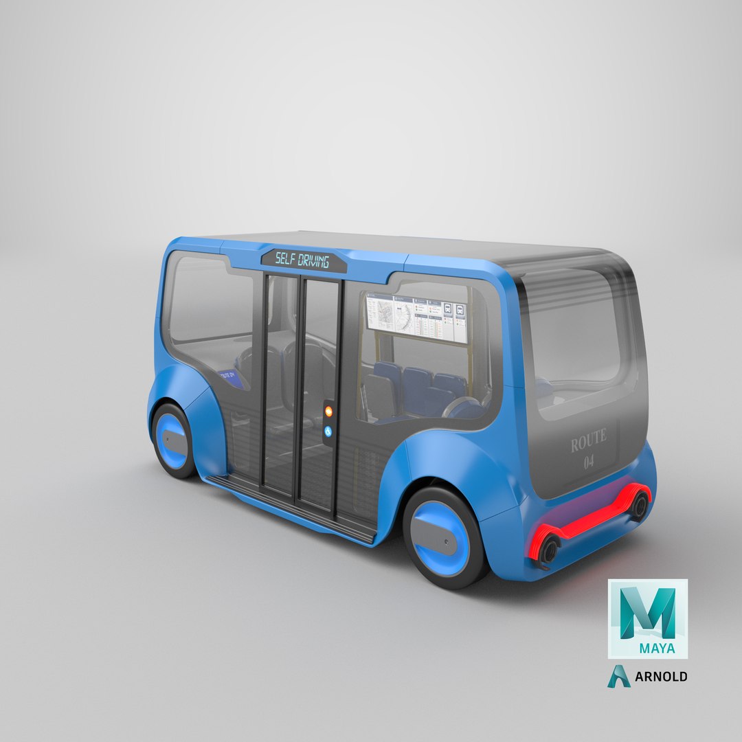 3D model Self Driving Electric Bus https://p.turbosquid.com/ts-thumb/hC/7FgUtL/kG/stemcell_maya_arnold_render/png/1660628850/1920x1080/fit_q87/da4d1d20853da40d74bdaf87e94eff901c7deb69/stemcell_maya_arnold_render.jpg