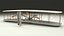 Animado Wright Flyer 1903