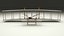 Animado Wright Flyer 1903