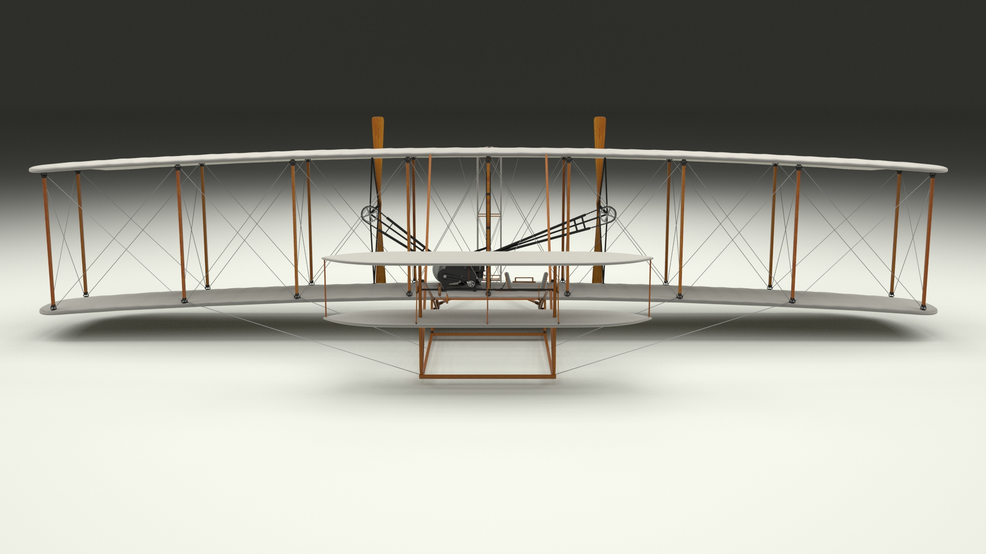 3d rigged 1903 wright flyer https://p.turbosquid.com/ts-thumb/hC/99I2R8/bW75aI2t/flyer/jpg/1455279936/1920x1080/turn_fit_q99/c7f90094ffb572a3017ff0f8ee4ad2295a1f26cc/flyer-1.jpg