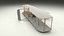 Animado Wright Flyer 1903