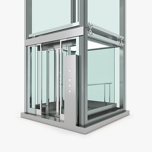 Elevator