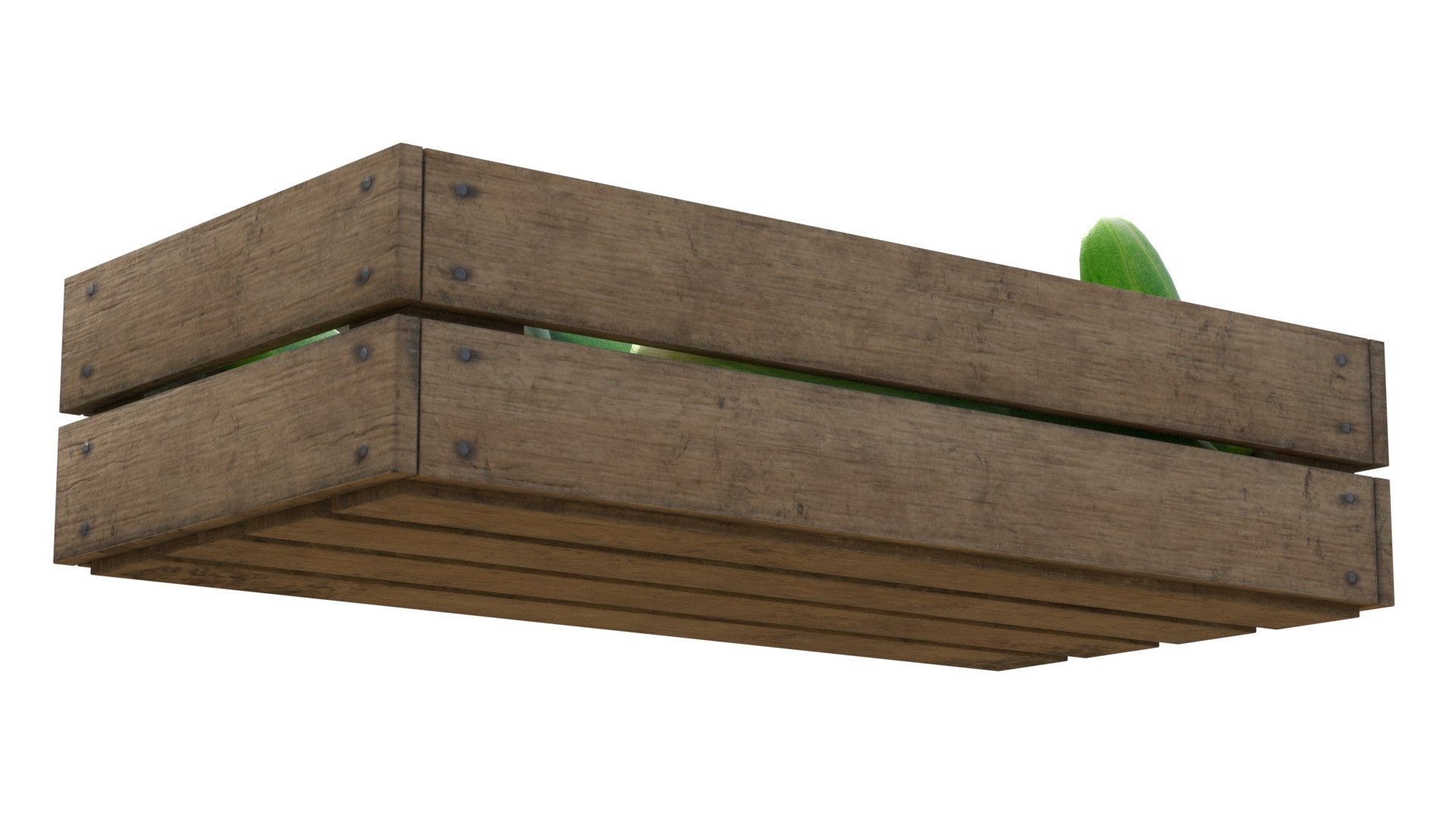 Cucumber Wooden Crate model https://p.turbosquid.com/ts-thumb/hC/9pV7QT/Lp/5/jpg/1779359033/1920x1080/fit_q87/4ccfb428f142a85a3265c3f6b2623883062415c6/5.jpg