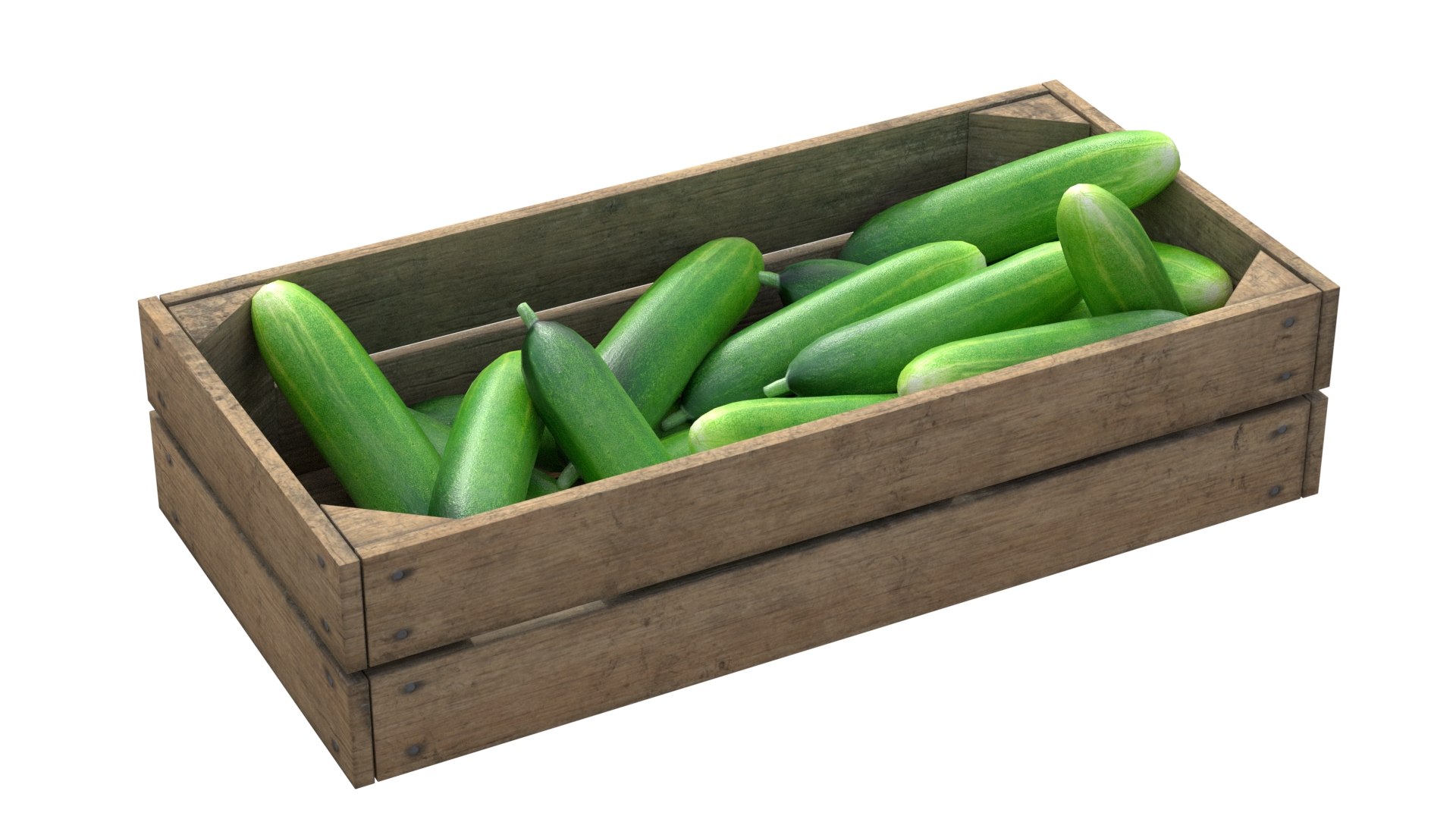 Fruits Wooden Crate Collection 50 3D https://p.turbosquid.com/ts-thumb/hC/9pV7QT/QA/1/jpg/1789629935/1920x1080/fit_q87/46ed47a1847fdde55bbf423bec9632b35700051c/1.jpg