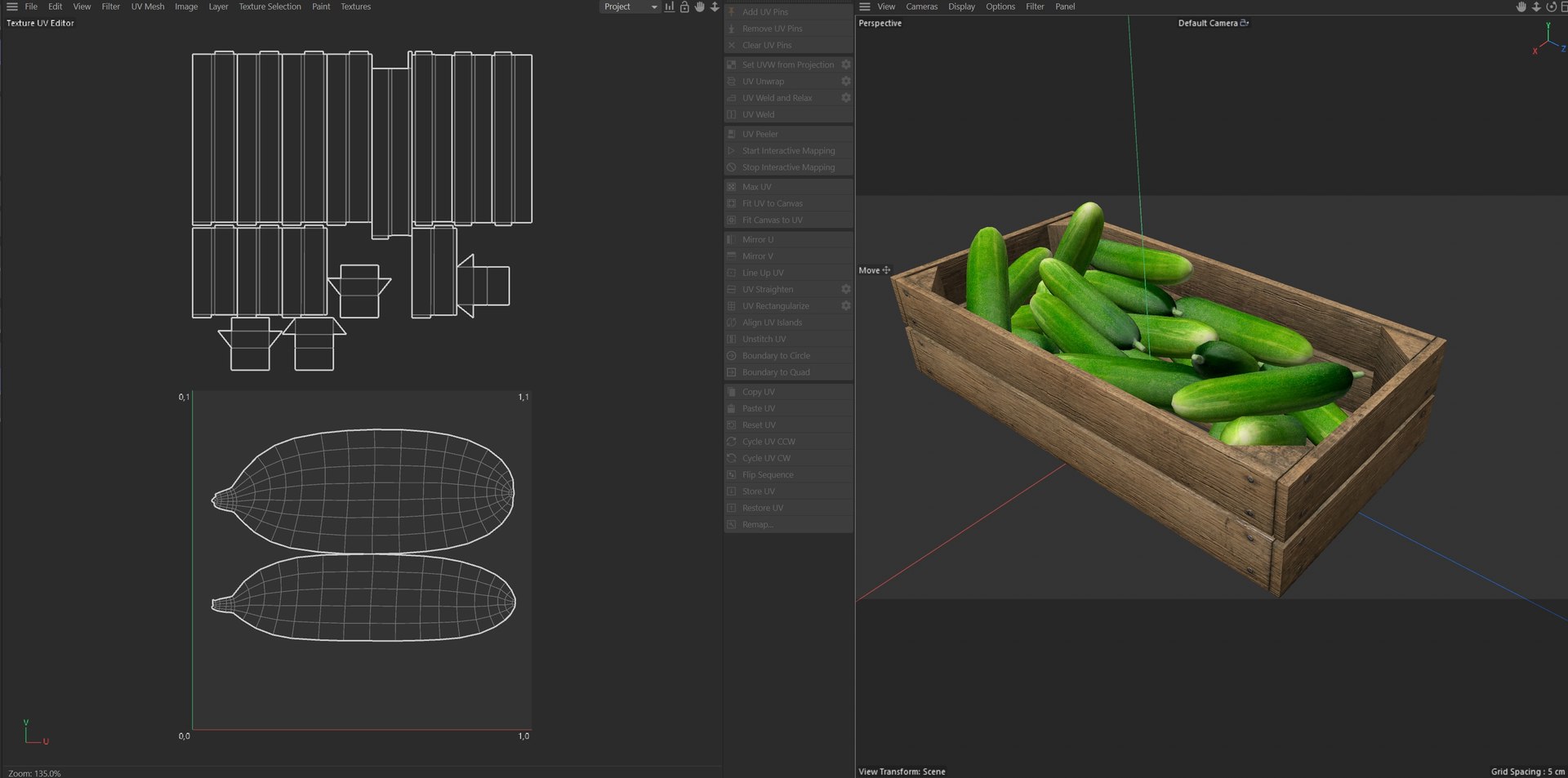 Cucumber Wooden Crate model https://p.turbosquid.com/ts-thumb/hC/9pV7QT/XI/uv/jpg/1779359035/1920x1080/fit_q87/68896e2064799700bc0756efbd62c9471da3ef3a/uv.jpg