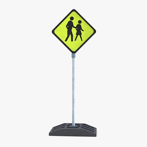 Street Sign 05