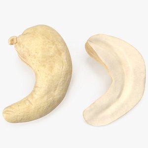 Cashews 5