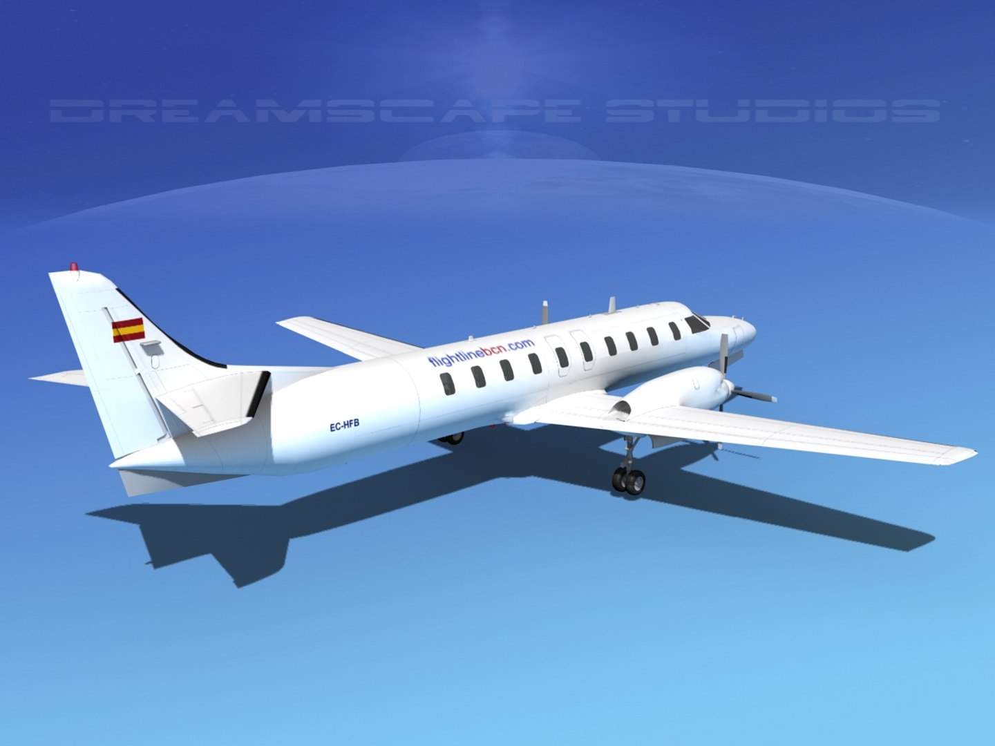 metroliner sa226 swearingen 3d dwg https://p.turbosquid.com/ts-thumb/hC/AO0MHw/2bXrbfgt/swearingensa226metrolinerflightlinebcn0050/jpg/1413552995/1920x1080/fit_q87/5f3e18f95b053790773010273059bde691b011bd/swearingensa226metrolinerflightlinebcn0050.jpg