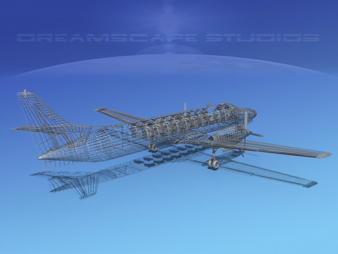metroliner sa226 swearingen 3d dwg https://p.turbosquid.com/ts-thumb/hC/AO0MHw/6C75FjKK/swearingensa226metrolinertmm0050/jpg/1413552995/1920x1080/fit_q87/d59b9f0686cffb1e06a711d77cd68765fb2cdd36/swearingensa226metrolinertmm0050.jpg