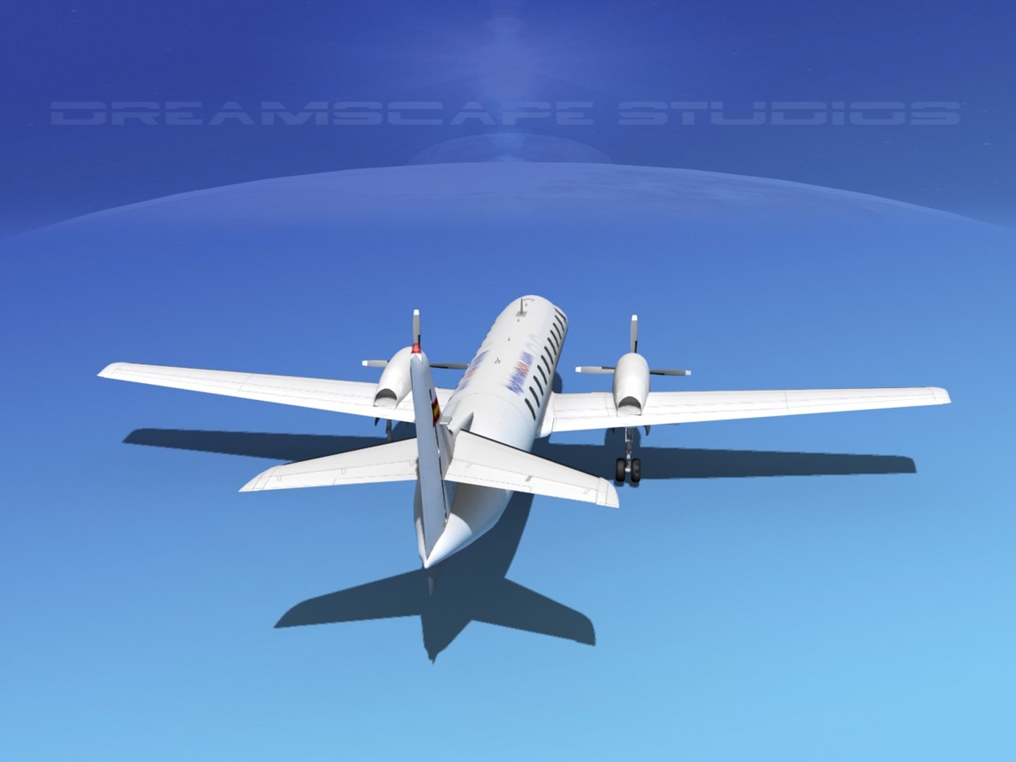 metroliner sa226 swearingen 3d dwg https://p.turbosquid.com/ts-thumb/hC/AO0MHw/FM0jYtE7/swearingensa226metrolinerflightlinebcn0060/jpg/1413552995/1920x1080/fit_q87/07a994ef8f022de2b7bad30dee7f329c5017fa30/swearingensa226metrolinerflightlinebcn0060.jpg