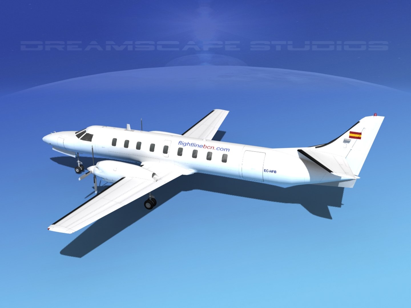 metroliner sa226 swearingen 3d dwg https://p.turbosquid.com/ts-thumb/hC/AO0MHw/ShALc51h/swearingensa226metrolinerflightlinebcn0080/jpg/1413552995/1920x1080/fit_q87/b84e5c4df1b6f69f2c3bb0b0cd486c21ce9caff8/swearingensa226metrolinerflightlinebcn0080.jpg