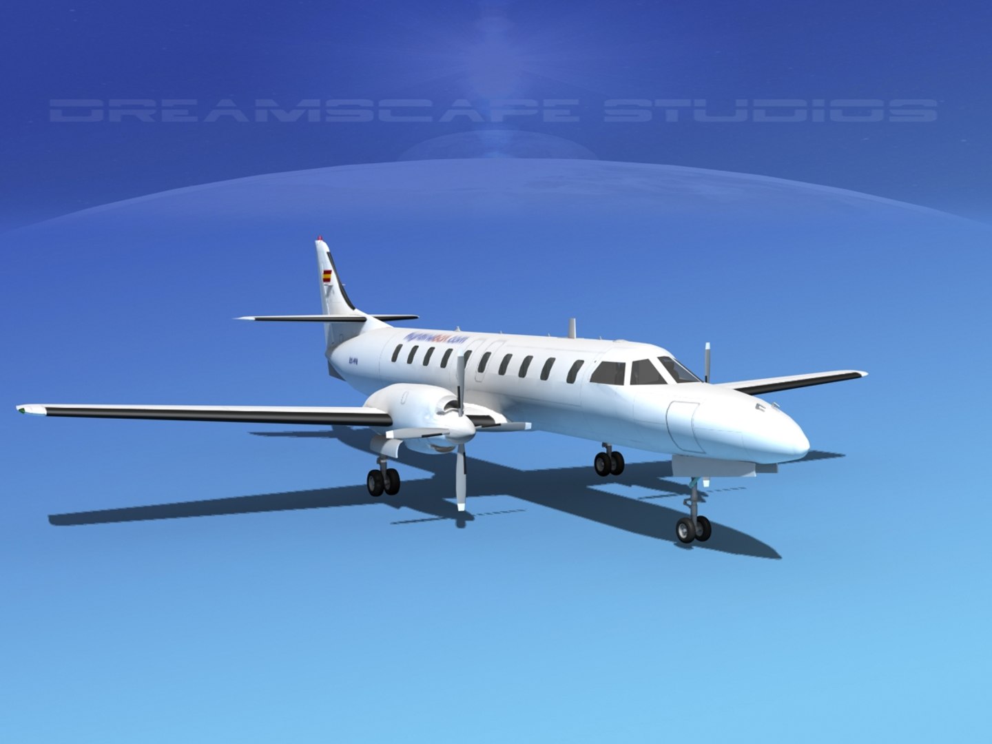 metroliner sa226 swearingen 3d dwg https://p.turbosquid.com/ts-thumb/hC/AO0MHw/WX8hdjan/swearingensa226metrolinerflightlinebcn0020/jpg/1413552995/1920x1080/fit_q87/bcca410f939c9d68d42cb4f1431d9bc95e234c06/swearingensa226metrolinerflightlinebcn0020.jpg