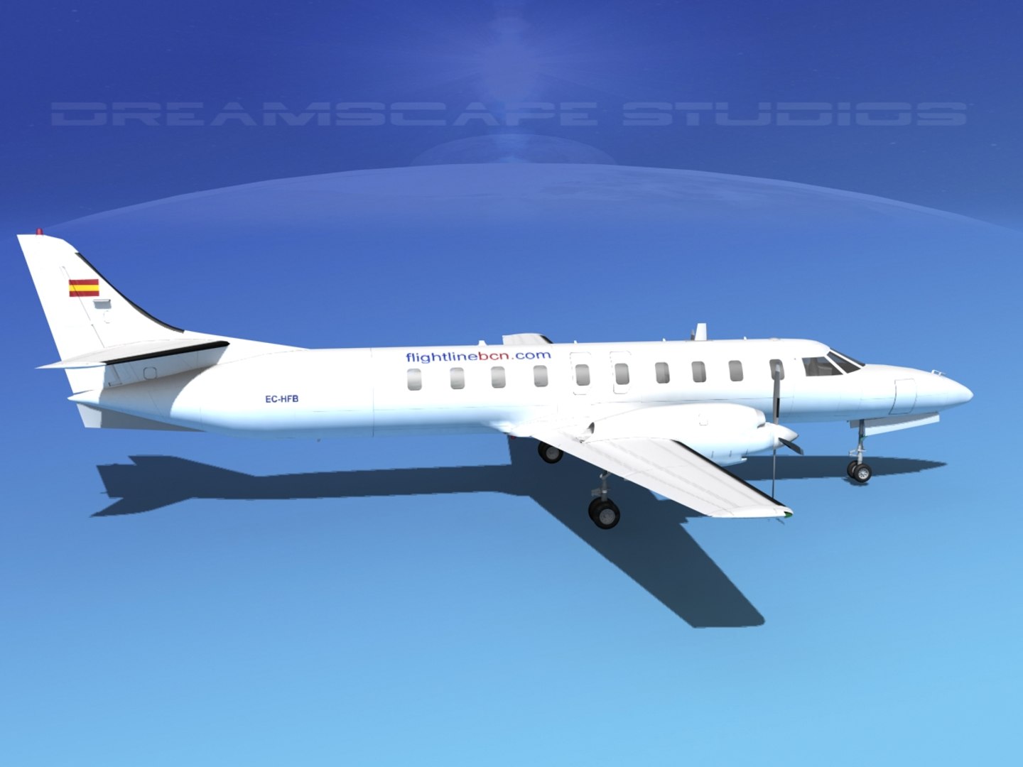 metroliner sa226 swearingen 3d dwg https://p.turbosquid.com/ts-thumb/hC/AO0MHw/YrJ4gCRG/swearingensa226metrolinerflightlinebcn0040/jpg/1413552995/1920x1080/fit_q87/009f8ec81ffb003e4d2bb3f6f292e56a9ed1d703/swearingensa226metrolinerflightlinebcn0040.jpg