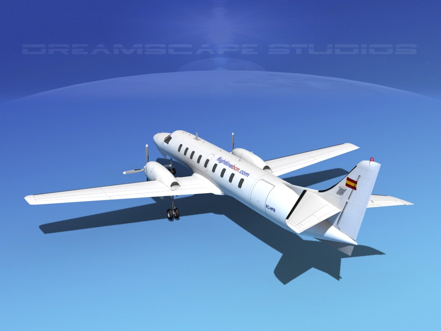 metroliner sa226 swearingen 3d dwg https://p.turbosquid.com/ts-thumb/hC/AO0MHw/ml9uIoTH/swearingensa226metrolinerflightlinebcn0070/jpg/1413552995/1920x1080/fit_q87/f68ed03624ec080849495626080723fcb3440fd9/swearingensa226metrolinerflightlinebcn0070.jpg