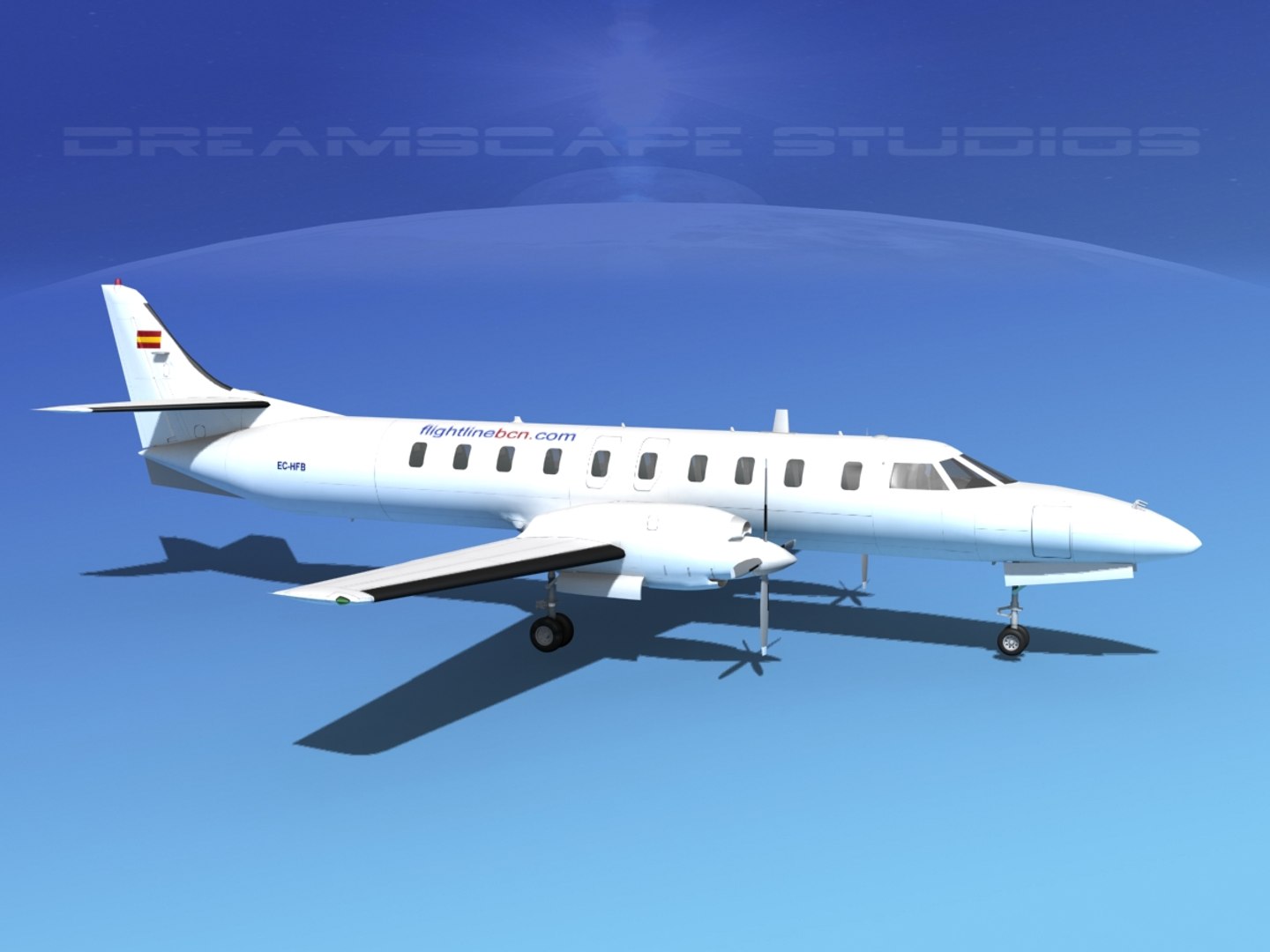 metroliner sa226 swearingen 3d dwg https://p.turbosquid.com/ts-thumb/hC/AO0MHw/v9nUfATF/swearingensa226metrolinerflightlinebcn0030/jpg/1413552995/1920x1080/fit_q87/fb73aa33f9a012136604d7b9abff85d3093ee8f4/swearingensa226metrolinerflightlinebcn0030.jpg