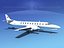 Swearingen SA226 Flightlinebsn