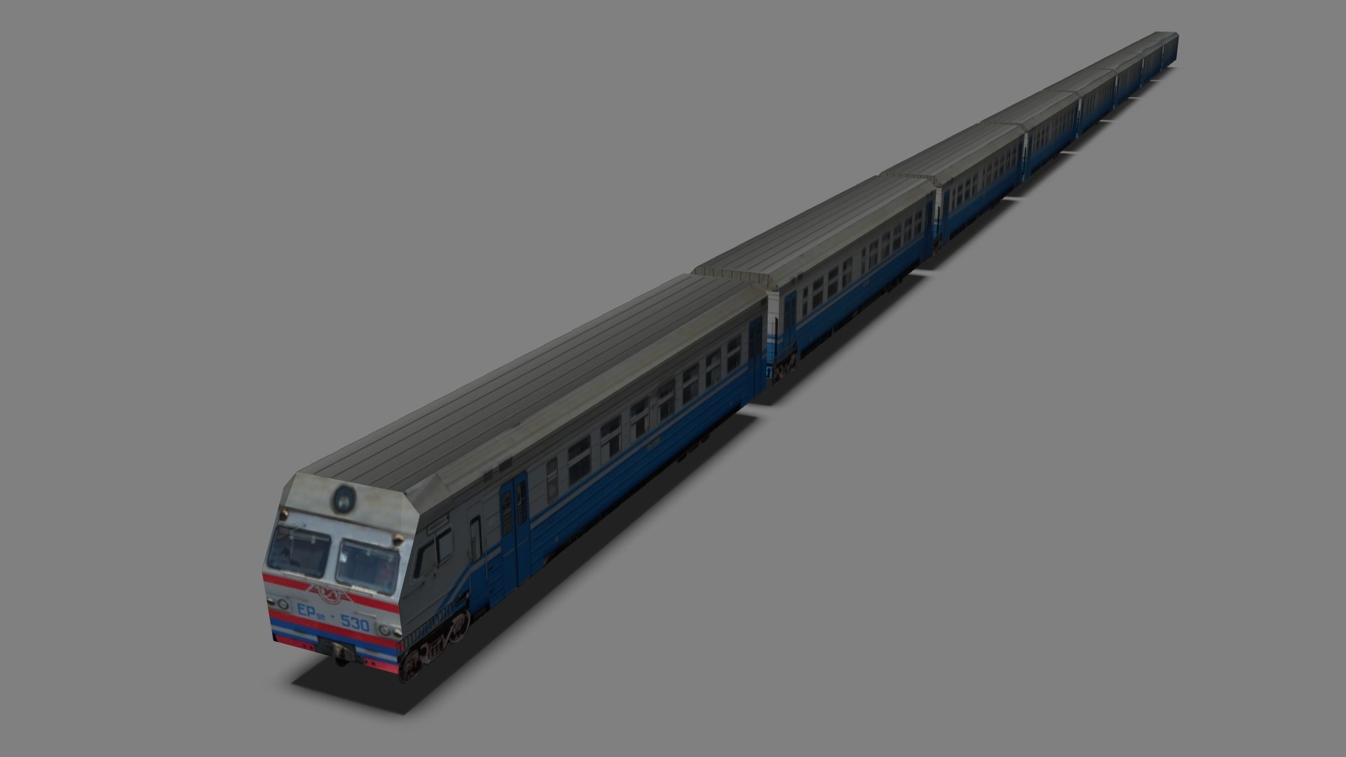 electric train suburban 3d model https://p.turbosquid.com/ts-thumb/hC/B8ZrSg/8vhUySMy/electro7/jpg/1481217488/1920x1080/fit_q87/ac396c36229dfed6f50c5981f76439f2a98c00a2/electro7.jpg