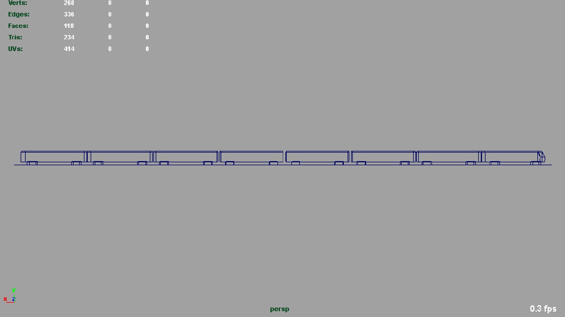 electric train suburban 3d model https://p.turbosquid.com/ts-thumb/hC/B8ZrSg/9jYX1v3l/electro4/jpg/1481217488/1920x1080/fit_q87/5e4289e74c7483c66187da1867000b9112c8dc66/electro4.jpg