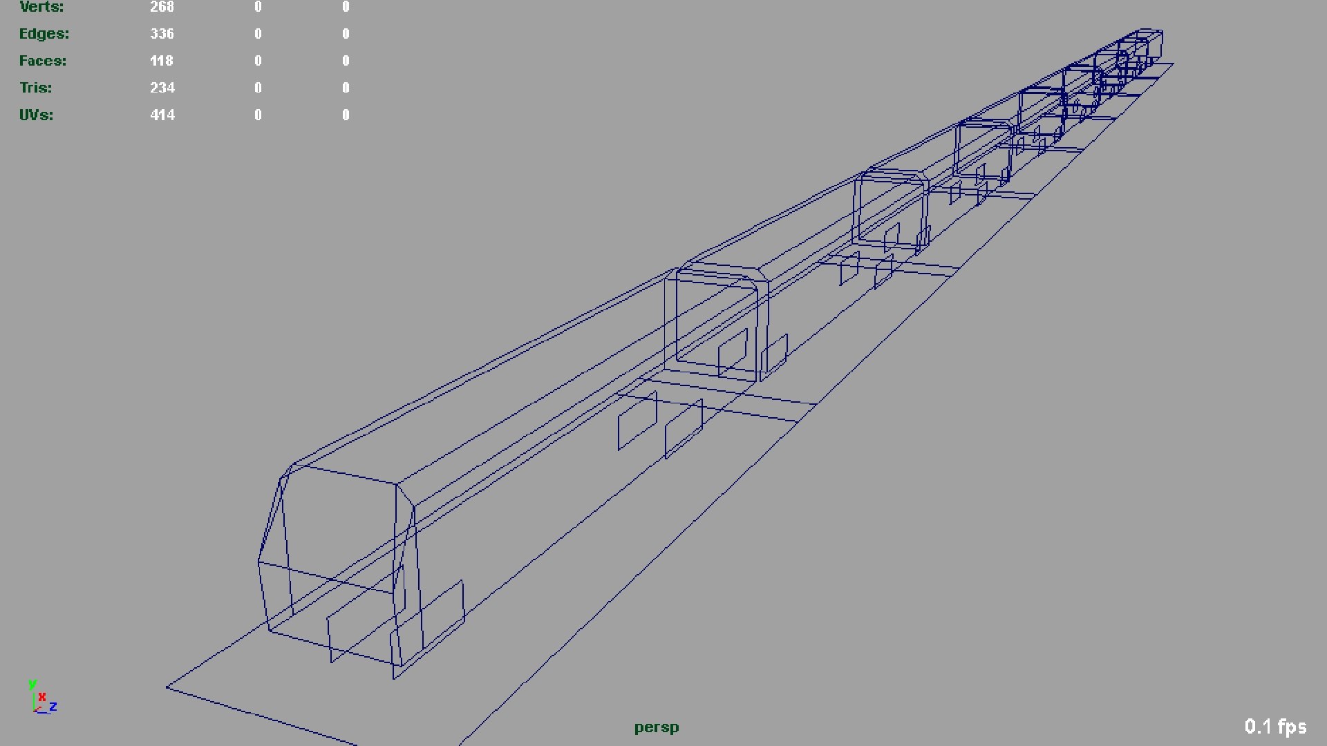 electric train suburban 3d model https://p.turbosquid.com/ts-thumb/hC/B8ZrSg/O01P2mRc/electro8/jpg/1481217488/1920x1080/fit_q87/8c85702d5f4975626587e3b9eb1a1a06b7d464b0/electro8.jpg