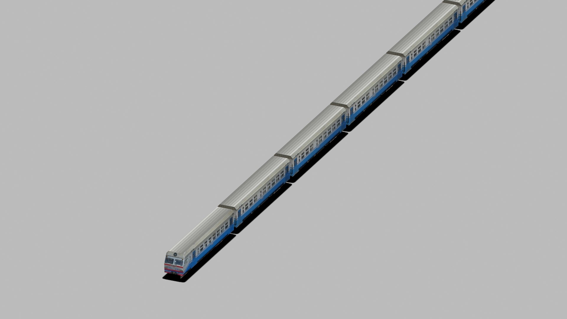 electric train suburban 3d model https://p.turbosquid.com/ts-thumb/hC/B8ZrSg/eiOF5wRx/suburbantrain9/jpg/1481217488/1920x1080/fit_q87/ef2342eb65fc0de5bdc5fee73c1e80139d62dea1/suburbantrain9.jpg