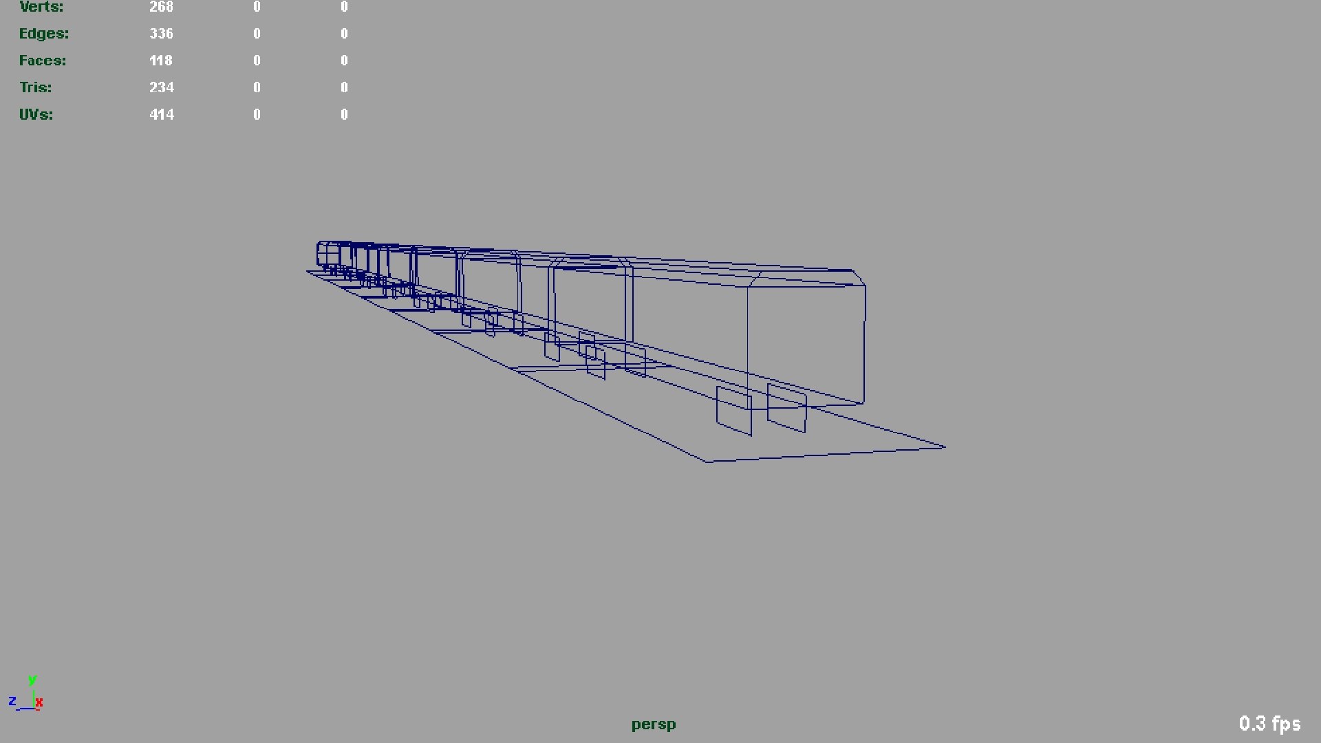electric train suburban 3d model https://p.turbosquid.com/ts-thumb/hC/B8ZrSg/nnSeHiX4/electro6/jpg/1481217488/1920x1080/fit_q87/ac886b4abb38ae2d0c0ca90d2820b010b6fd382f/electro6.jpg