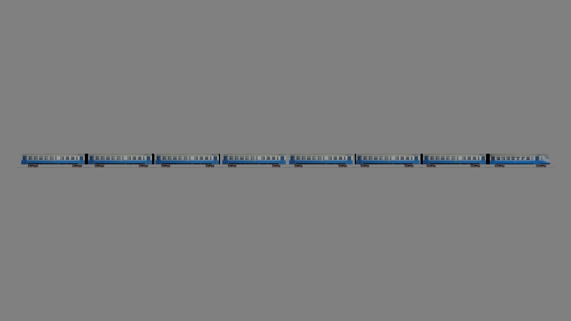 electric train suburban 3d model https://p.turbosquid.com/ts-thumb/hC/B8ZrSg/pPTb8XMy/electro3/jpg/1481217488/1920x1080/fit_q87/38b3870703dbfac4880cd0eb2ece97f8addfa651/electro3.jpg