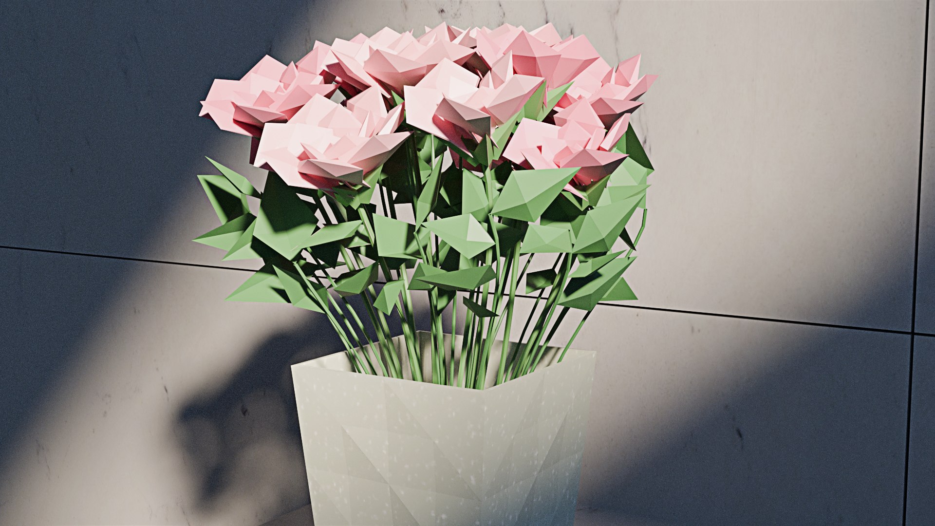 3D model Stylized Flowers Rose Bouquet https://p.turbosquid.com/ts-thumb/hC/BqM2xV/4R/r2/jpg/1783193019/1920x1080/fit_q87/37d507e17d1470099da8c22b749dabb125486905/r2.jpg