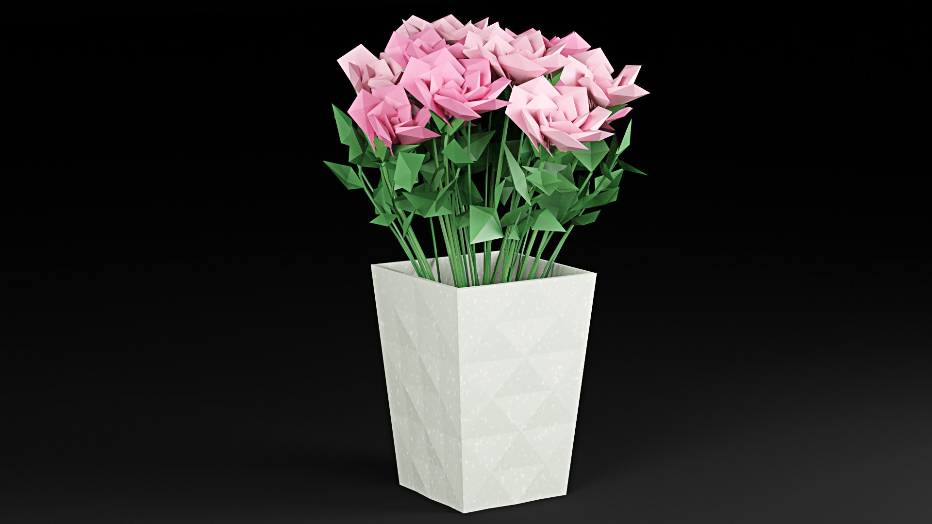 3D model Stylized Flowers Rose Bouquet https://p.turbosquid.com/ts-thumb/hC/BqM2xV/GV/r10/png/1783189517/1920x1080/fit_q87/56298f73665170dbea87f81cf2059dde5588f5fb/r10.jpg
