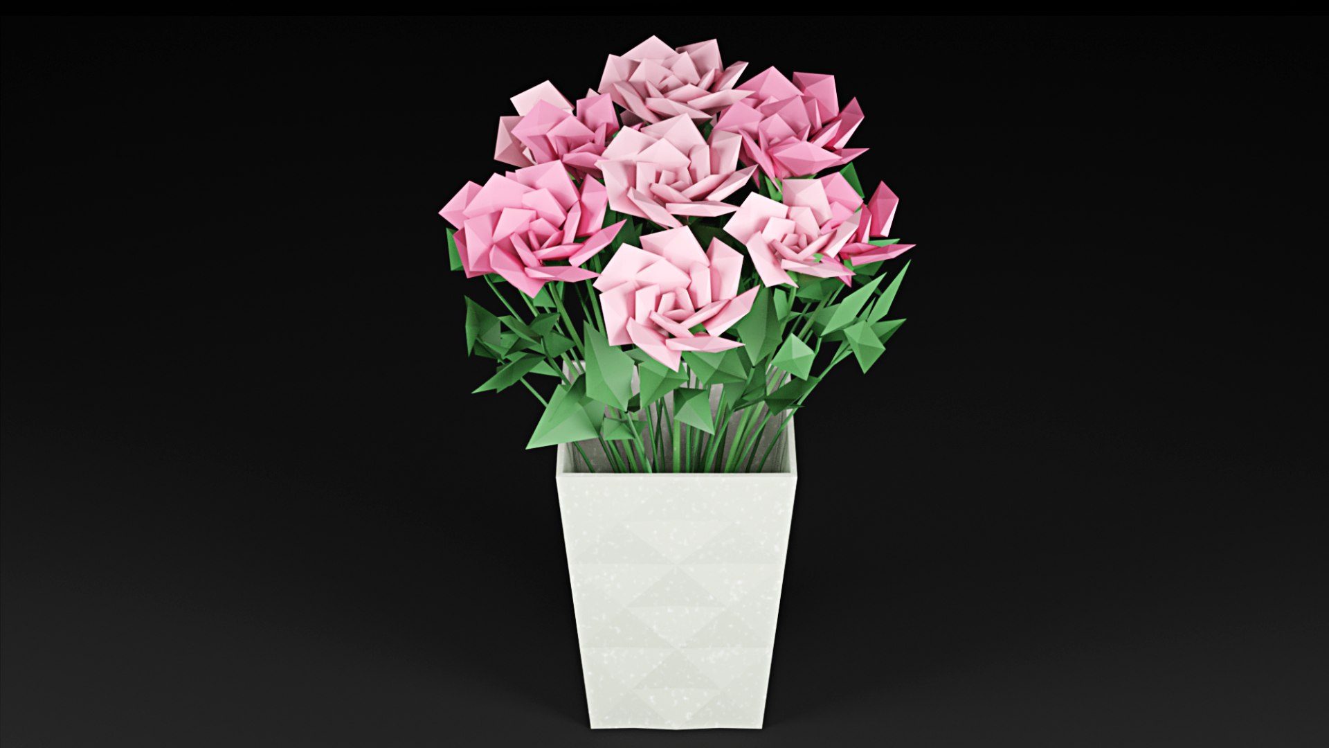 3D model Stylized Flowers Rose Bouquet https://p.turbosquid.com/ts-thumb/hC/BqM2xV/HO/r6/png/1783189515/1920x1080/fit_q87/da769e9ebe704f703d89f911ffa620ef6a70c619/r6.jpg