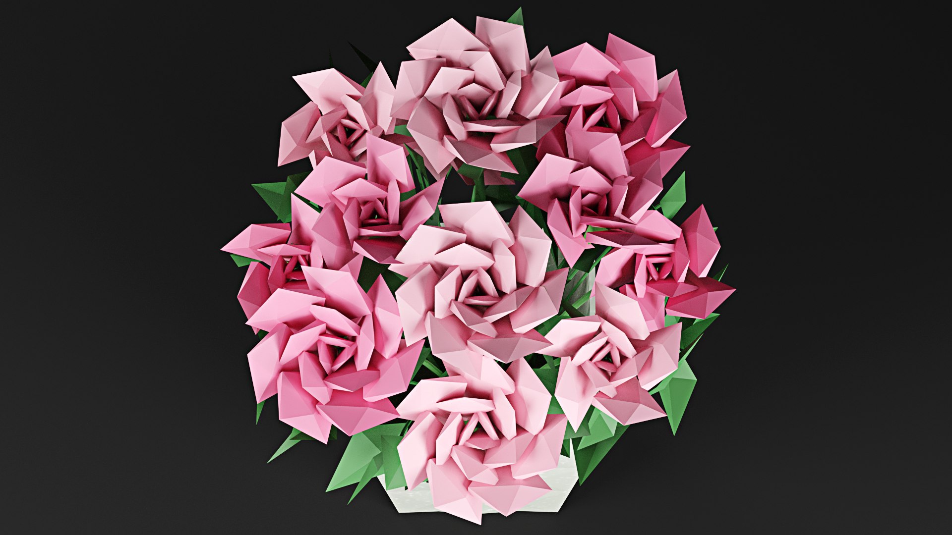 3D model Stylized Flowers Rose Bouquet https://p.turbosquid.com/ts-thumb/hC/BqM2xV/Mx/r9/png/1783189517/1920x1080/fit_q87/d0f9ca601c98246223b7f8cc5067bb11f4c1c440/r9.jpg