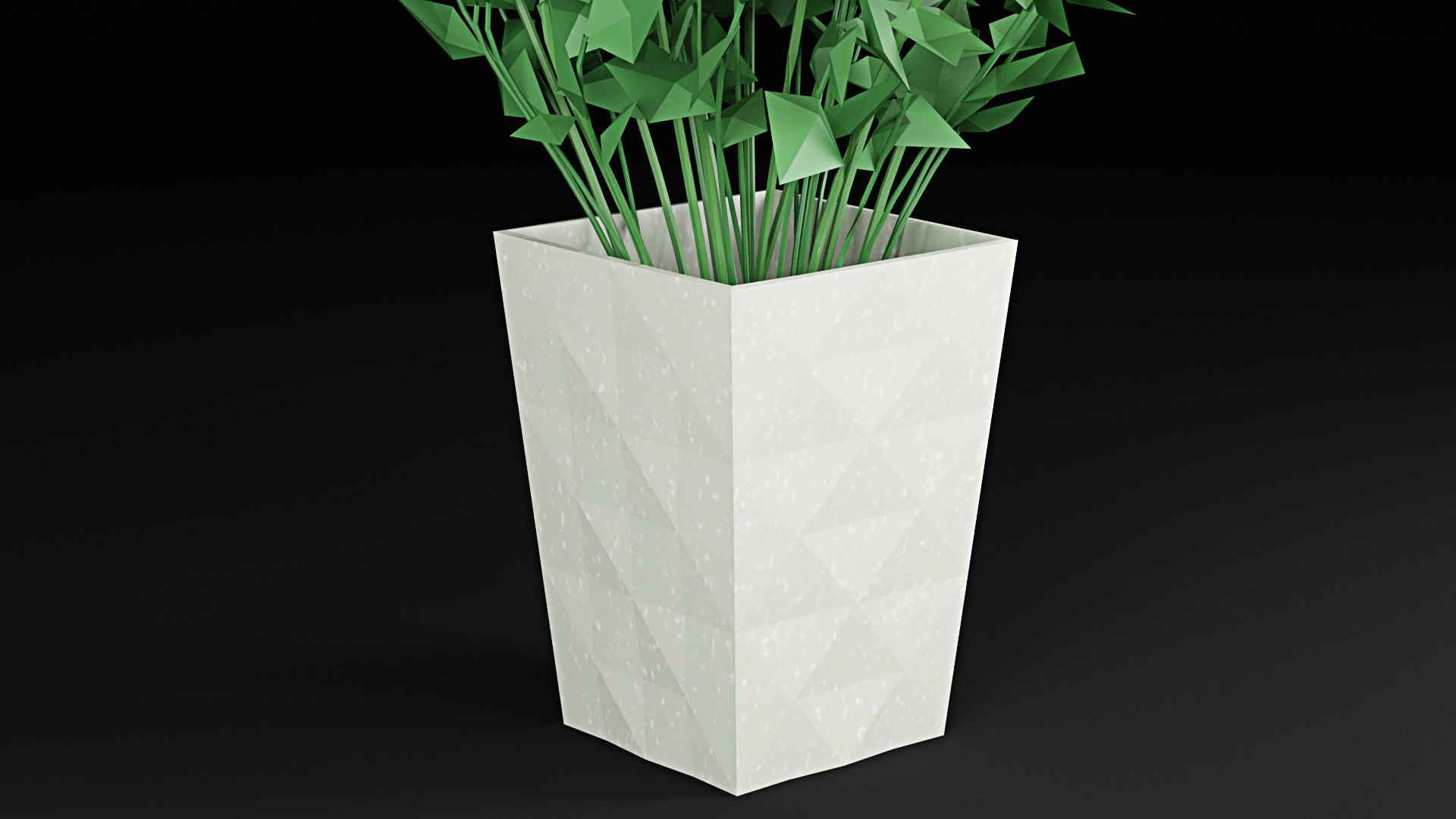 3D model Stylized Flowers Rose Bouquet https://p.turbosquid.com/ts-thumb/hC/BqM2xV/cb/r11/png/1783189518/1920x1080/fit_q87/10fcf23b3a0b688a8411ce99462e927226ae653b/r11.jpg