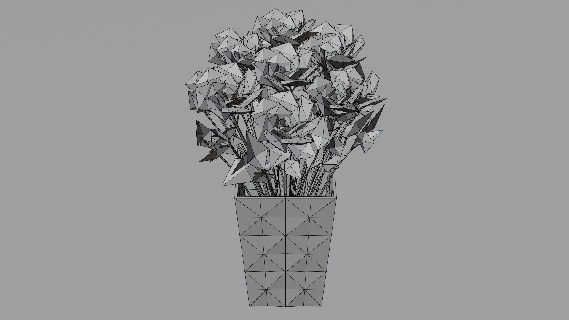 3D model Stylized Flowers Rose Bouquet https://p.turbosquid.com/ts-thumb/hC/BqM2xV/hr/r7/png/1783180656/1920x1080/fit_q87/f7cf34c421b2a85095461cfbabe26080ae50e8d1/r7.jpg