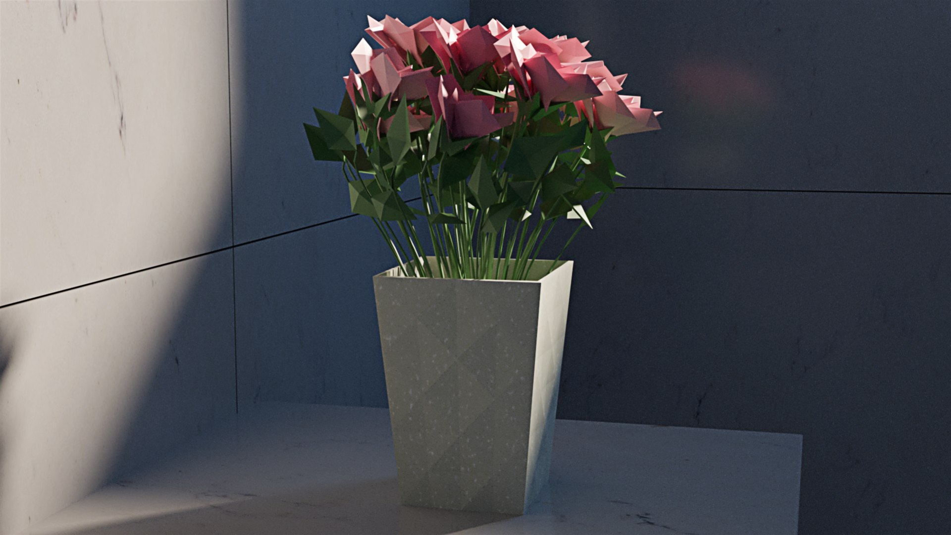 3D model Stylized Flowers Rose Bouquet https://p.turbosquid.com/ts-thumb/hC/BqM2xV/sD/r4/jpg/1783193021/1920x1080/fit_q87/5c28f6337665e519cc548576a9715f80f7726af7/r4.jpg