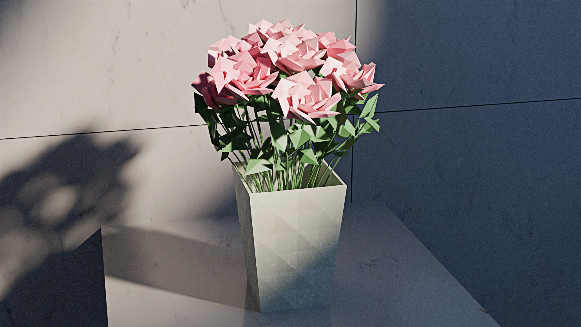 3D model Stylized Flowers Rose Bouquet https://p.turbosquid.com/ts-thumb/hC/BqM2xV/uY/r1/jpg/1783193019/1920x1080/fit_q87/31d796caf663c8fce92dd868f0fba9ce9aff6983/r1.jpg