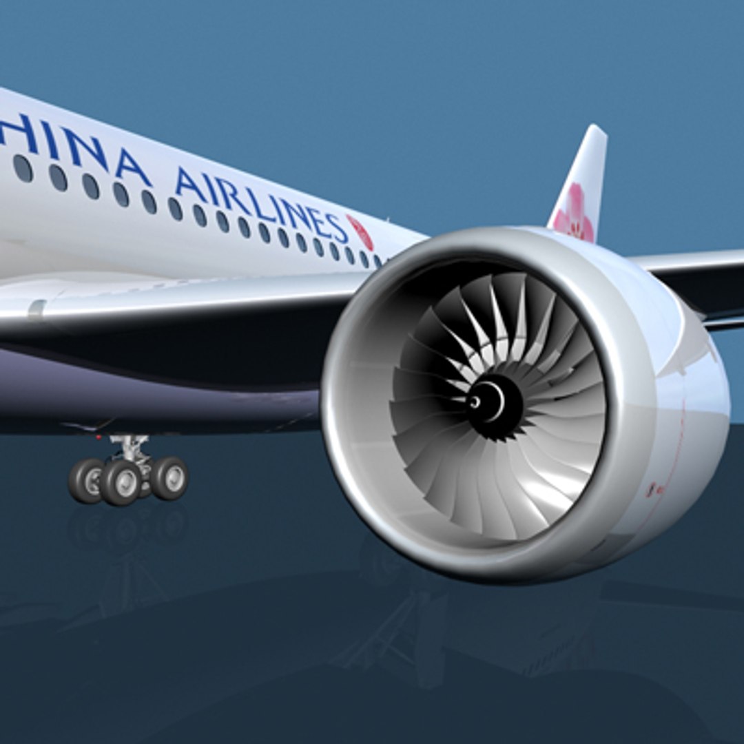 a350-800 china 3d 3ds https://p.turbosquid.com/ts-thumb/hC/C9PPzW/EqnZpSGG/a350800china04/jpg/1245444486/1920x1080/fit_q87/3b27c68c0d12812b1fc6346d429cd3dbe995660d/a350800china04.jpg