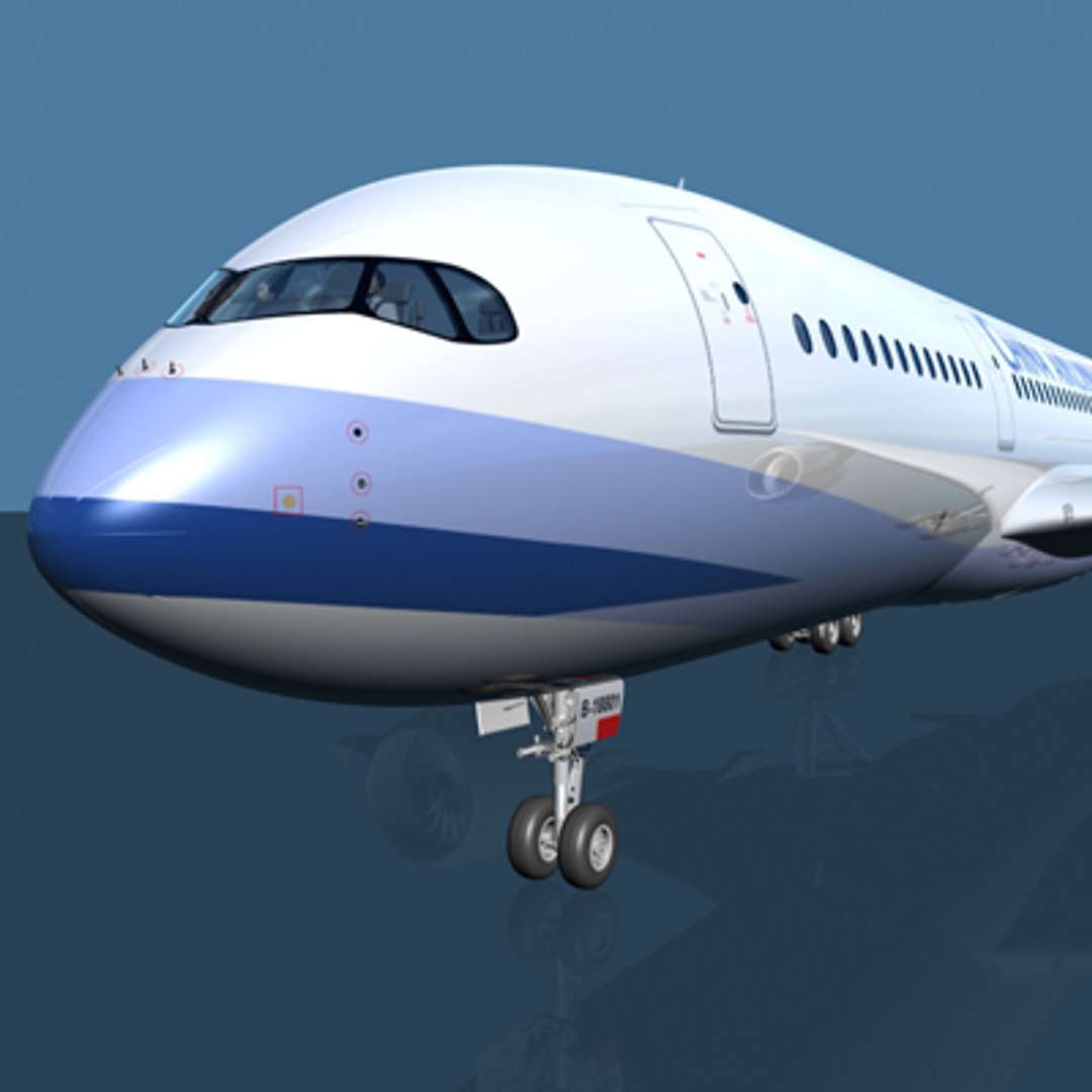 a350-800 china 3d 3ds https://p.turbosquid.com/ts-thumb/hC/C9PPzW/JcWRLbKg/a350800china03/jpg/1245444479/1920x1080/fit_q87/59cee2e07932662c39dbd449db9134a37ffbbc79/a350800china03.jpg