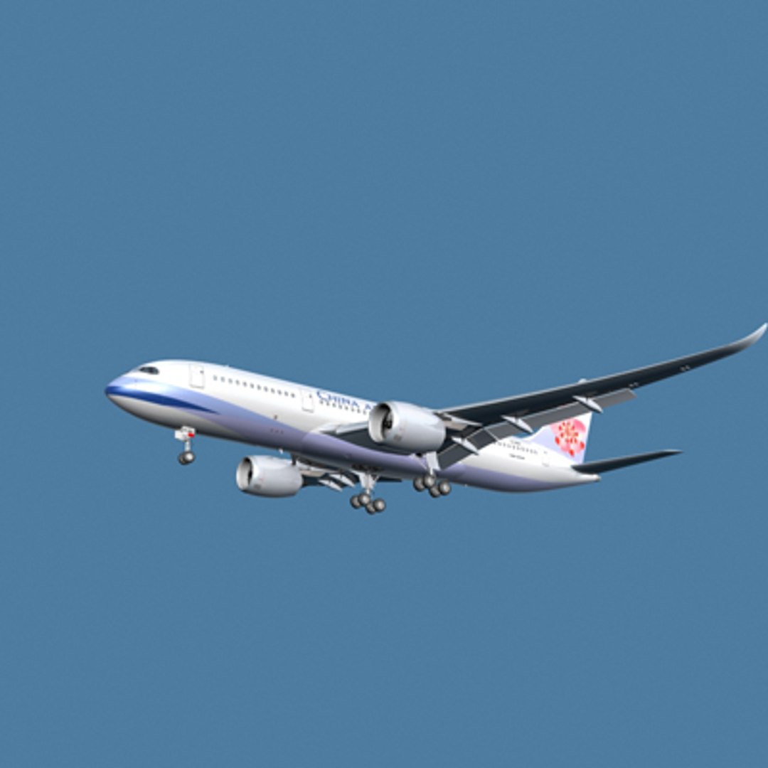 a350-800 china 3d 3ds https://p.turbosquid.com/ts-thumb/hC/C9PPzW/O9RyJ045/a350800china01/jpg/1245444458/1920x1080/fit_q87/a22d733cd3d3826e0a7891a8e9bb786695e01bd9/a350800china01.jpg