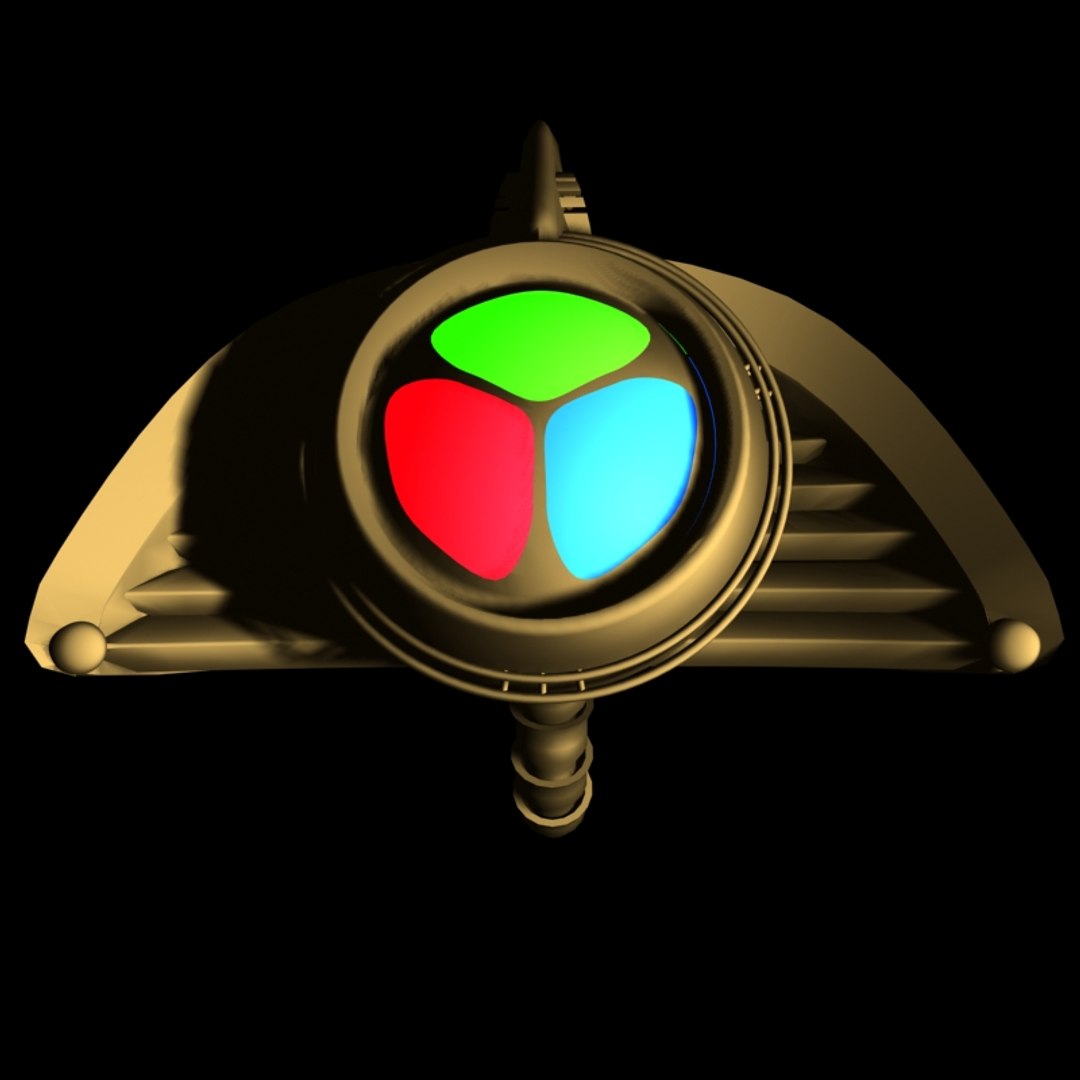 3ds max martian eye war worlds https://p.turbosquid.com/ts-thumb/hC/DPrp3h/OxPqvFvR/woweyeth3/jpg/1351890864/1920x1080/fit_q87/161a920969972d536273204cb4b80c29f90574e2/woweyeth3.jpg