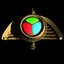 War of the Worlds Martian EYE